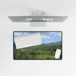 Nature x Sky - Image 12