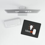 IdeaMat Official - Grey/White - Image 8