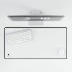 Blank LEFT - Image 4