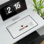 IdeaMat Official - White/Black - Image 11