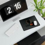 IdeaMat Official - Grey/Black - Image 7