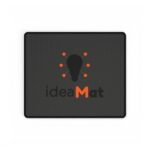 IdeaMat Official - Grey/Black - Image 5