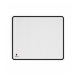 Blank LEFT - Image 5