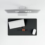 IdeaMat Official - Grey/Black - Image 12