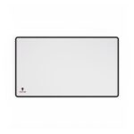 Blank LEFT - Image 9