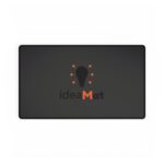 IdeaMat Official - Grey/Black - Image 9