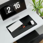 IdeaMat Official - Grey/Black - Image 11