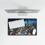 Invasion x City - Image 12