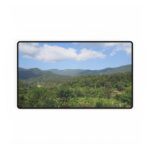 Nature x Sky - Image 9