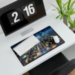 Invasion x City - Image 11