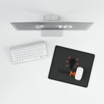 IdeaMat Official - Grey/Black - Image 8