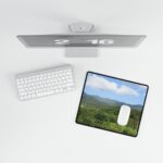Nature x Sky - Image 8