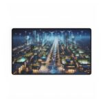 Invasion x City - Image 9