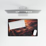 Grand Canyon x Warm - Image 12