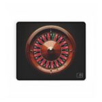 Casino Set - Image 5