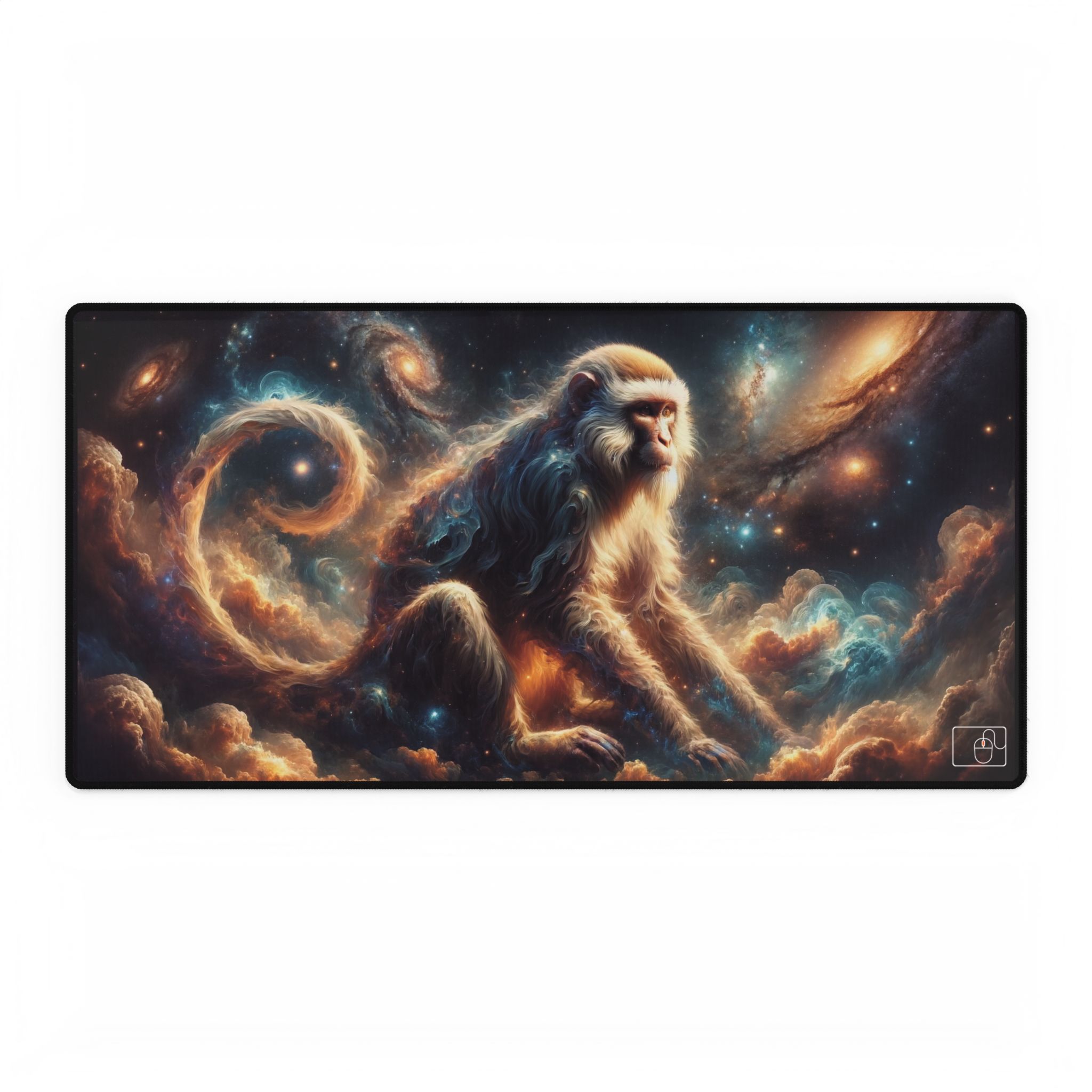 17536430974084246208_2048.jpeg Chinese Zodiac x Monkey - Image 1