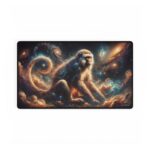 Chinese Zodiac x Monkey - Image 9