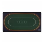 Casino Set