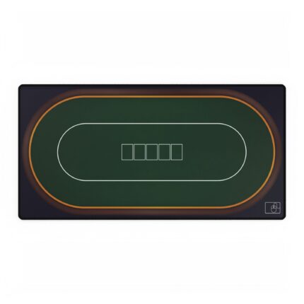 Casino Set