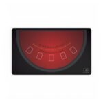 Casino Set - Image 9
