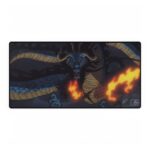 Kaido Dragon
