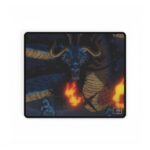 Kaido Dragon - Image 5