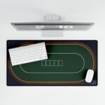 Casino Set - Image 4