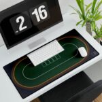 Casino Set - Image 3