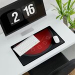 Casino Set - Image 11