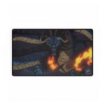 Kaido Dragon - Image 9