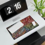 Puzzle x Abstract 2 - Image 11