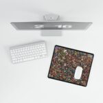 Doodles - Image 8