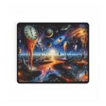 Comos x Eternity - Image 5