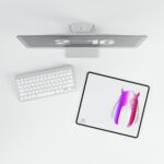 Monster x Purple - Image 8