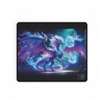 Dragon x Mystic - Image 5