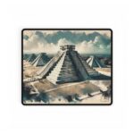 Chichen Itza - Image 5