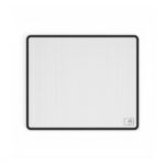 White x CMM - Image 5