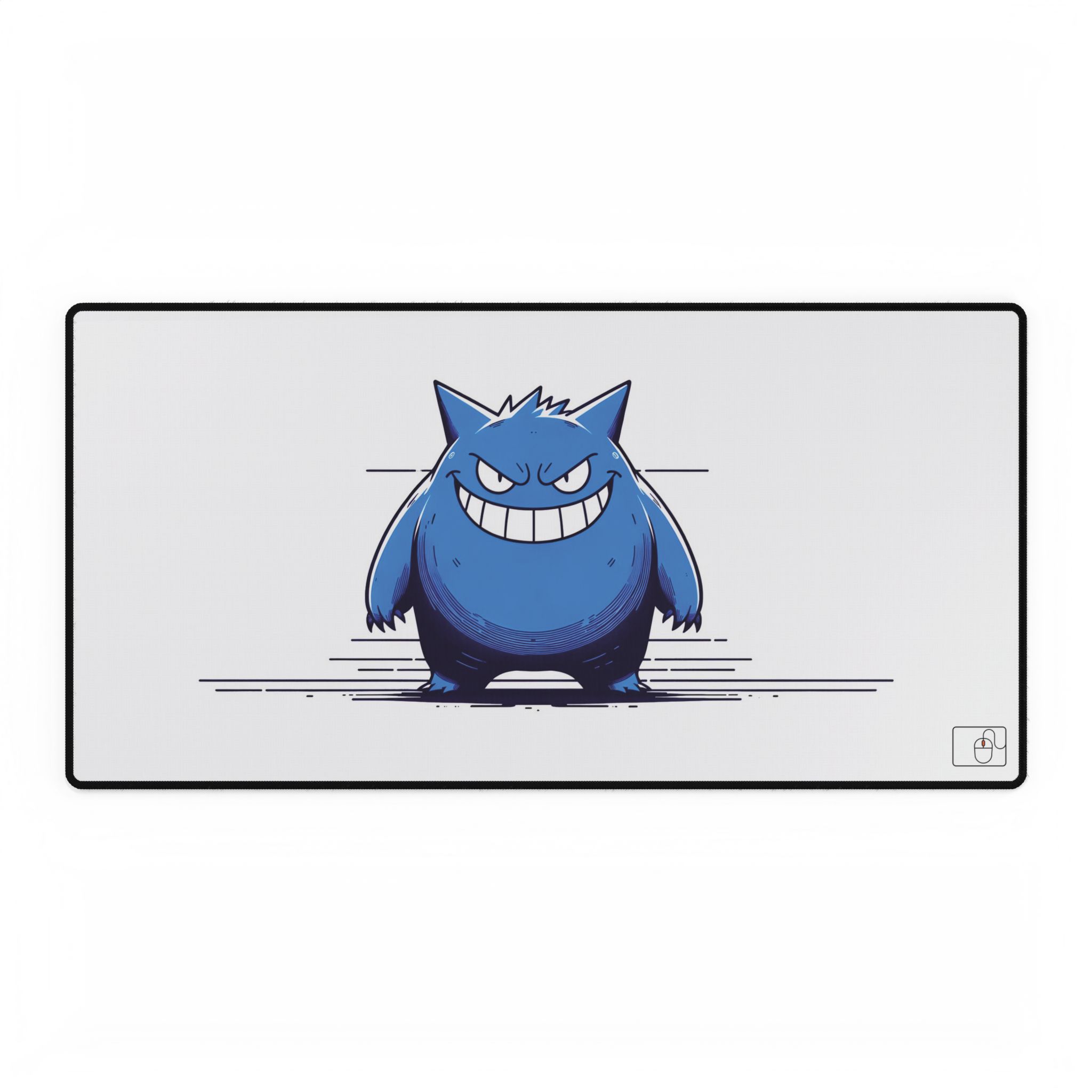 11108507745151814783_2048-1.jpeg Monster x Blue - Image 1