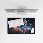 Tiger x Elements - Image 12