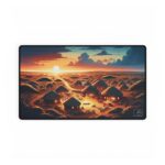 Savanna x Sunset - Image 9