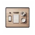 Coffee Mat - Image 5