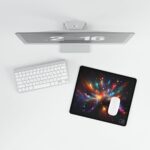 Luminance x Paint Splash - Image 8