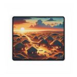 Savanna x Sunset - Image 5