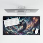 Chinese Zodiac x Dragon - Image 4