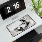 Calligraphy x Ying&Yang - Image 11