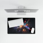 Luminance x Paint Splash - Image 12