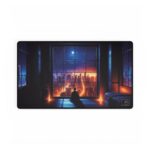 City Scape x Ponder - Image 9