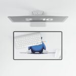Monster x Blue - Image 12