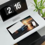 Nissan GTR x Cliff - Image 11