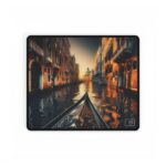 Canal x Sunset - Image 5